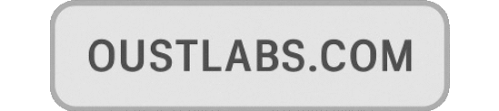 oustlabs.com