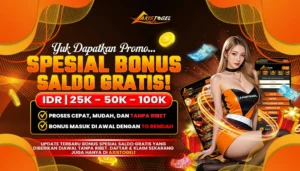 Pemain Online Dapatkan Momen Terbaik di Slot dan Togel